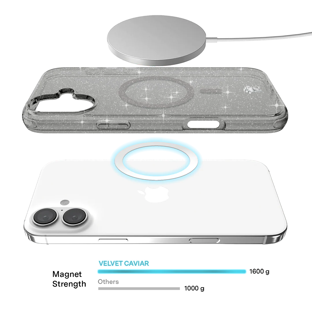 Product image 129