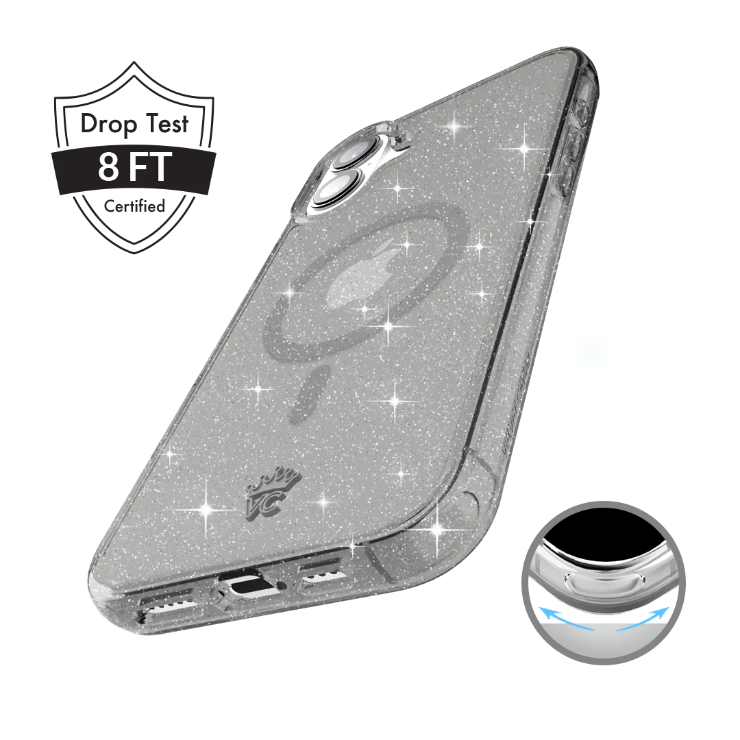 Product image 130