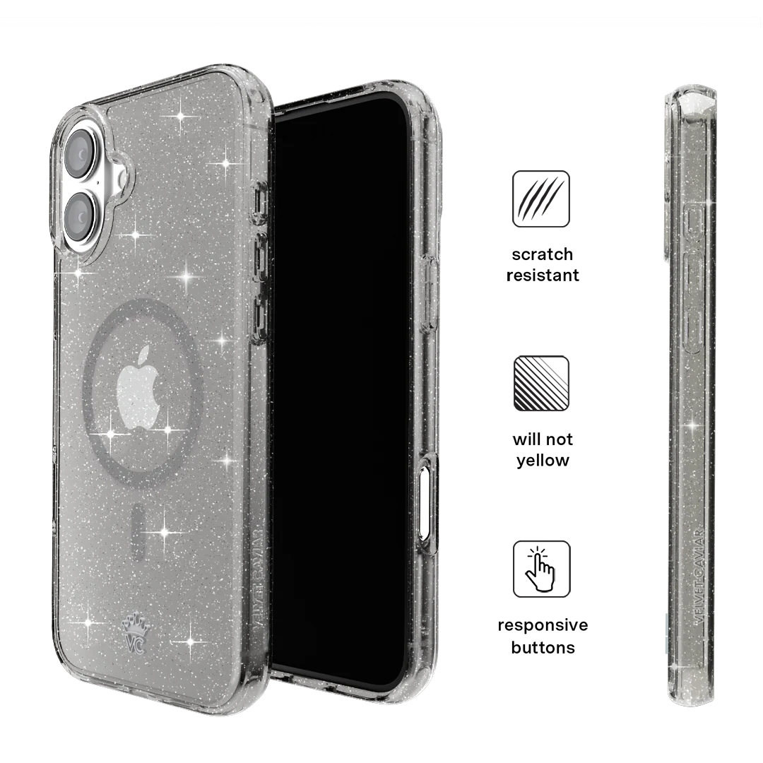 Product image 131