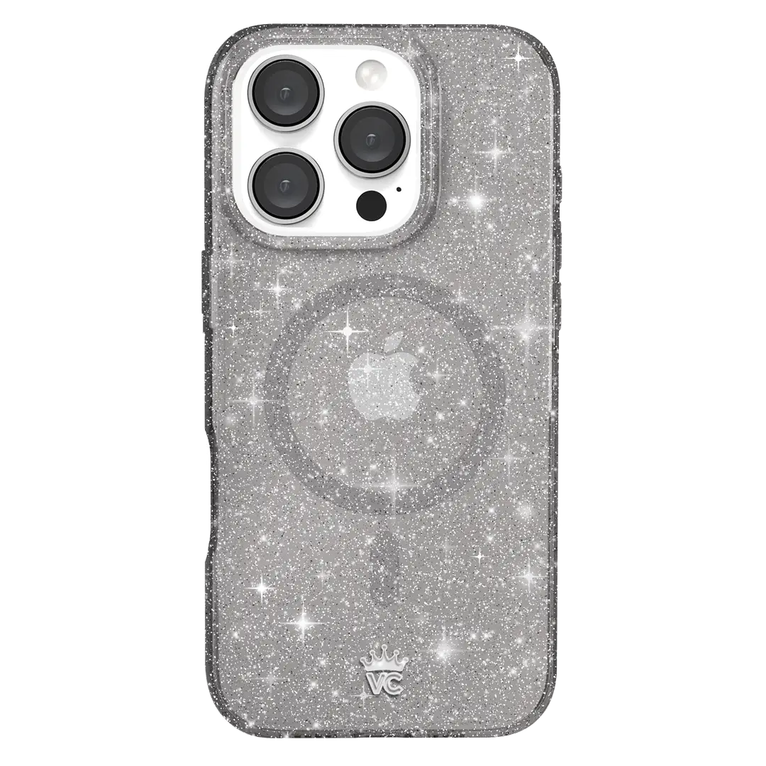Product image 132