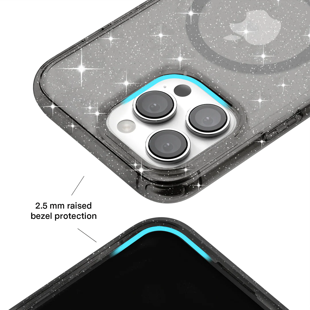 Product image 133