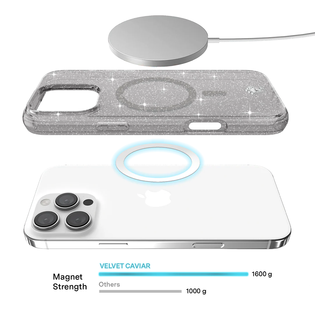 Product image 134