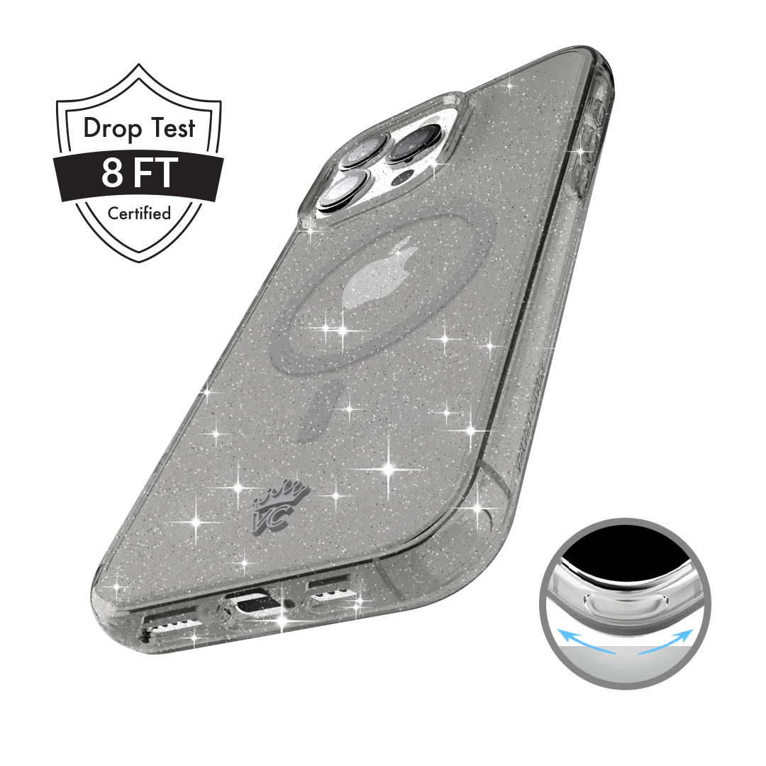 Product image 135