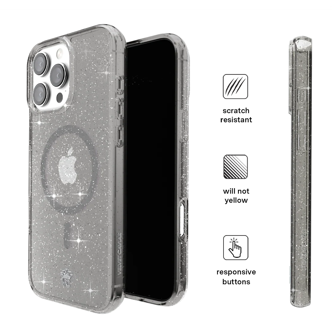 Product image 136