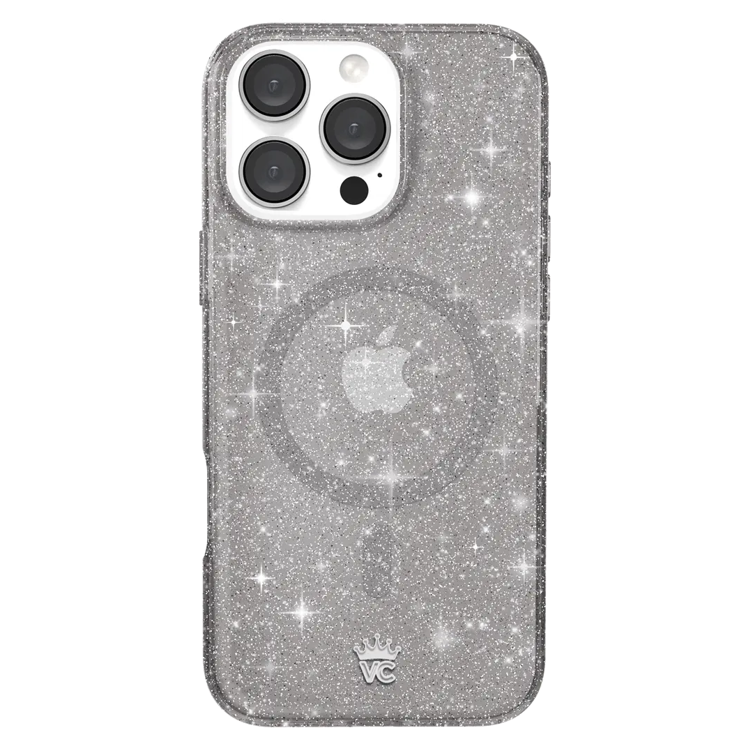 Product image 137