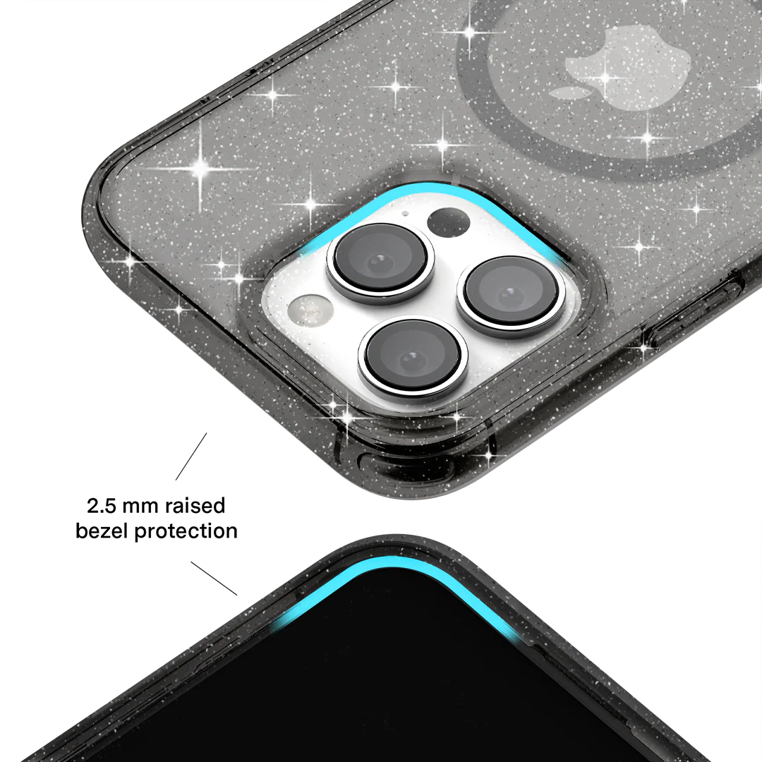 Product image 138