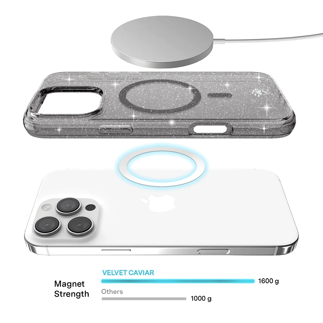 Product image 139