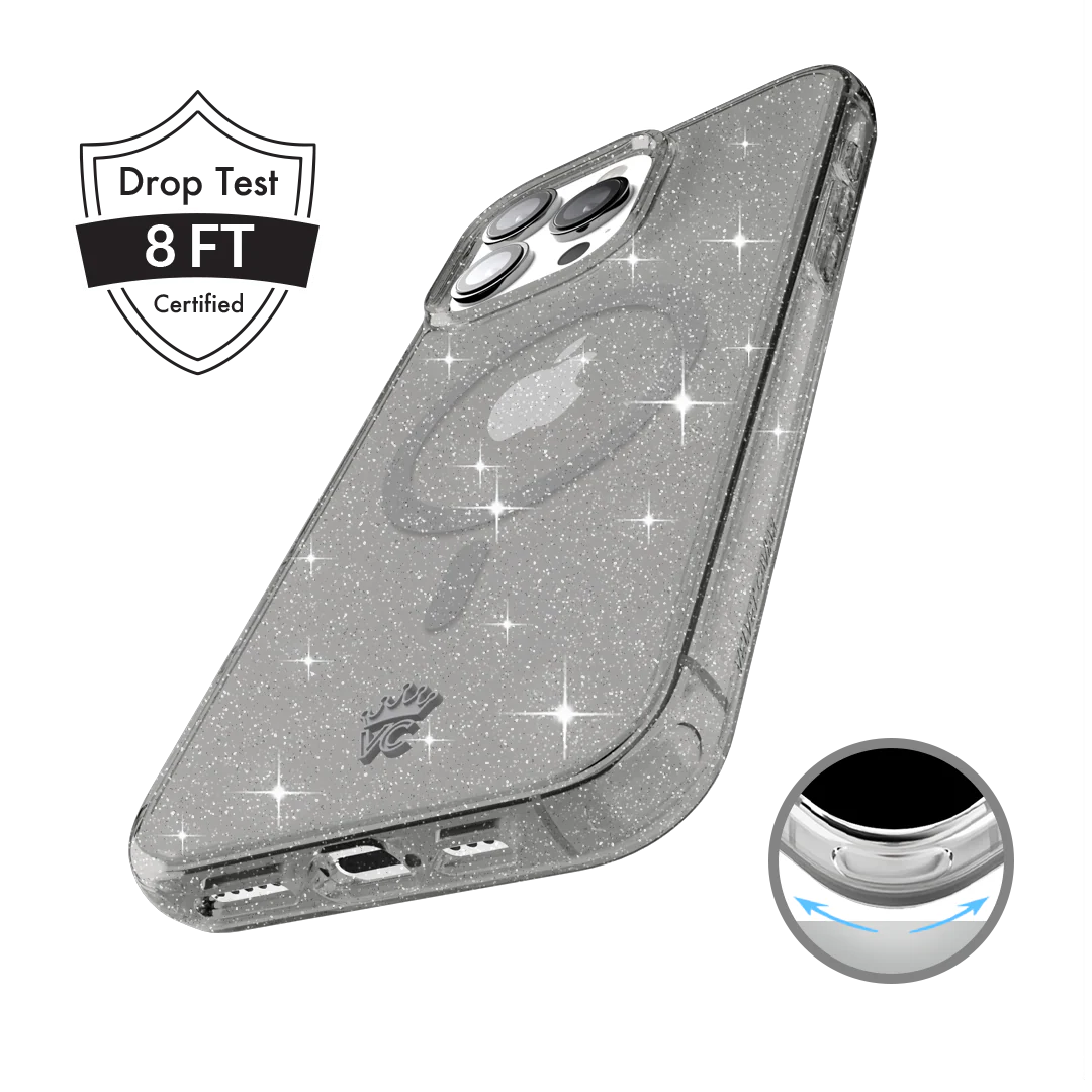 Product image 140