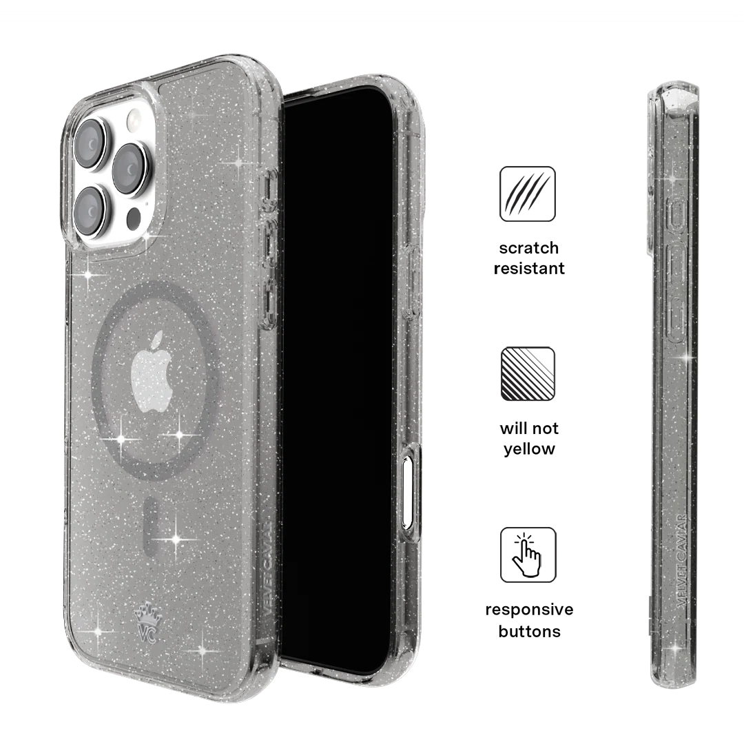 Product image 141