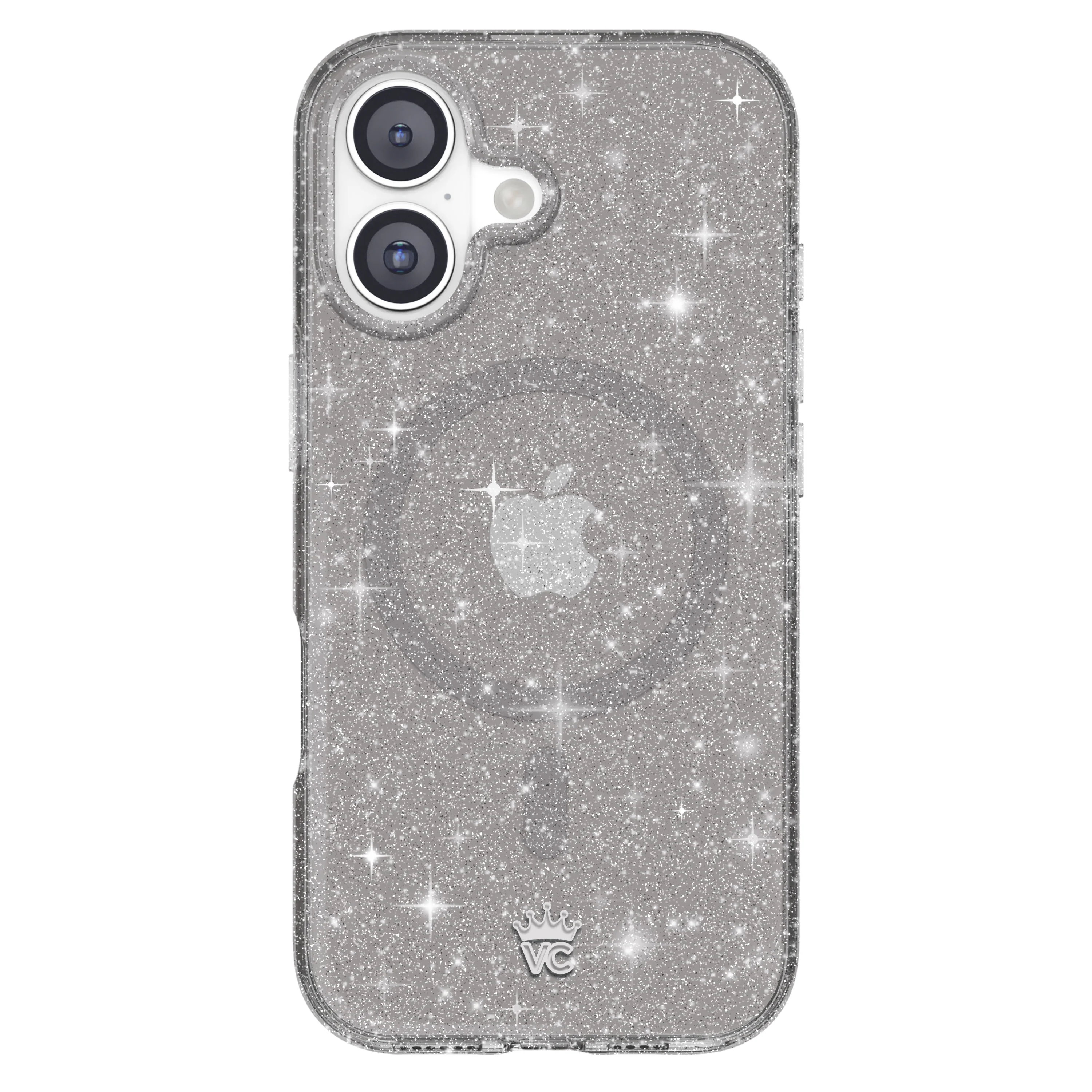 Product image 142