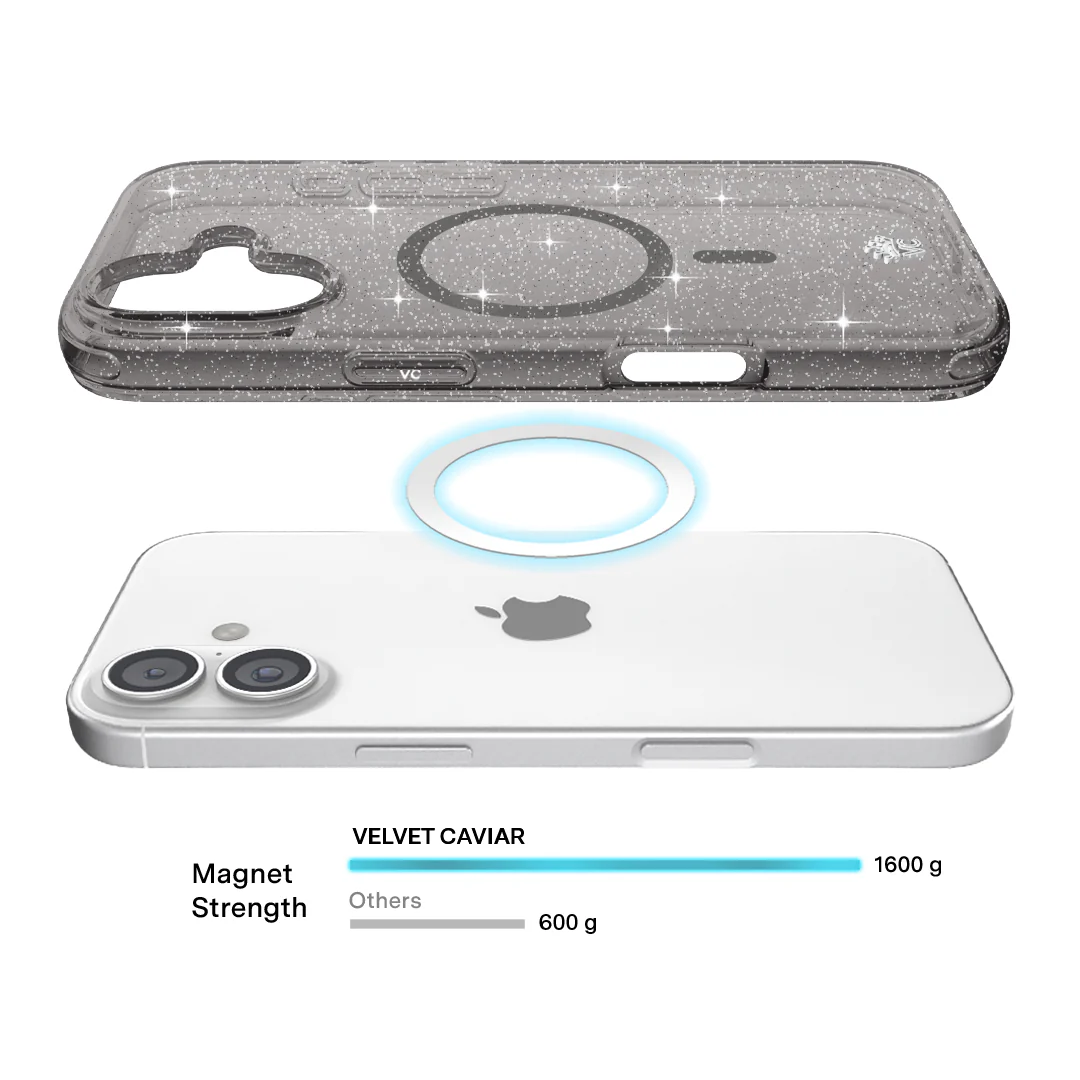 Product image 144