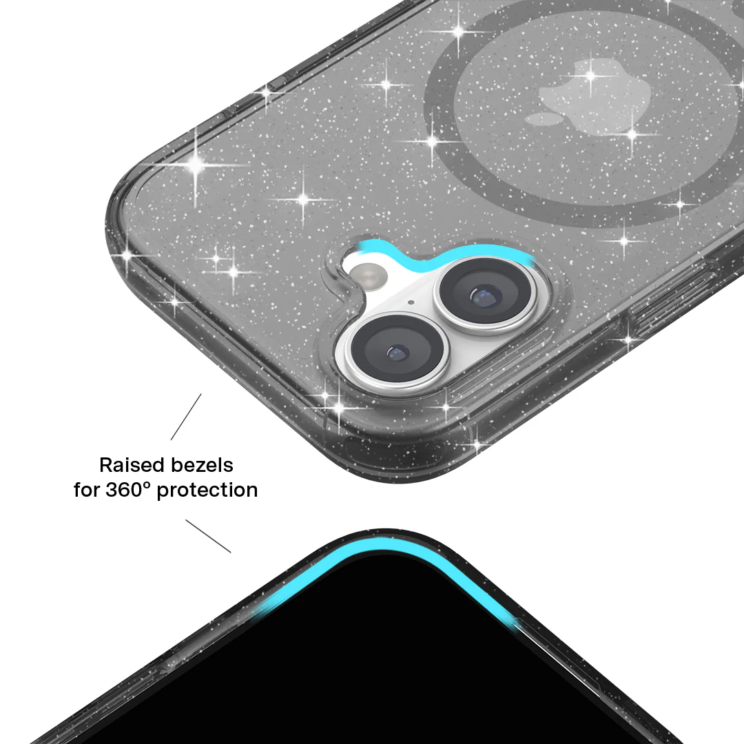 Product image 145