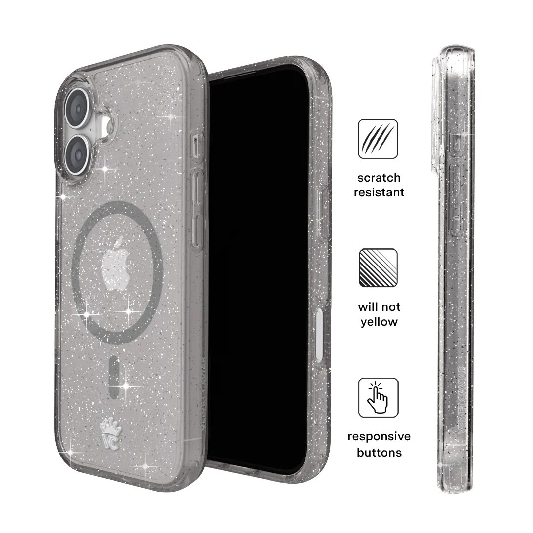Product image 146