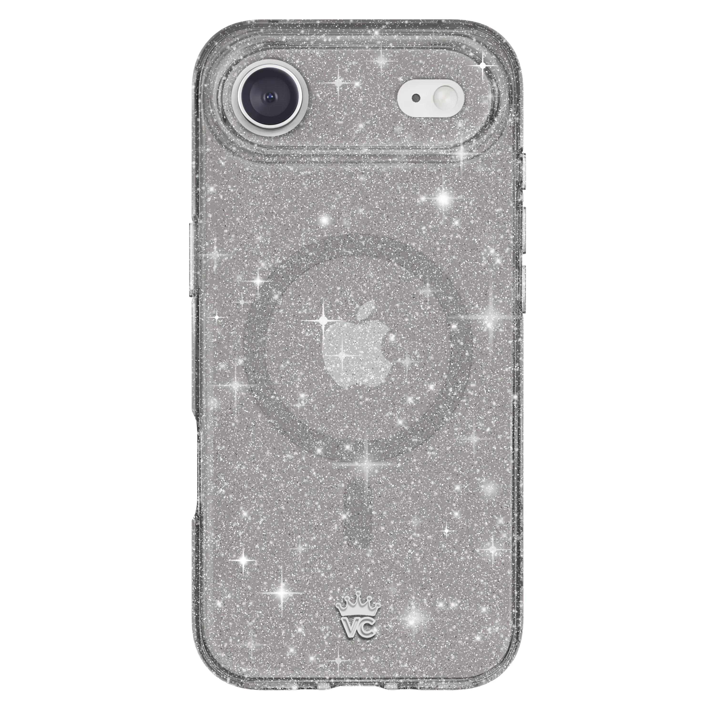 Product image 147