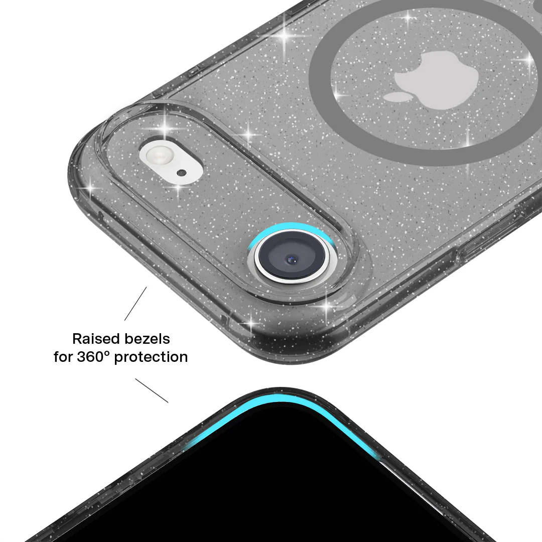 Product image 149