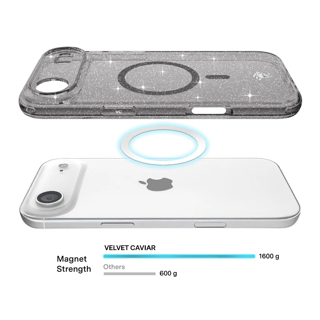 Product image 150