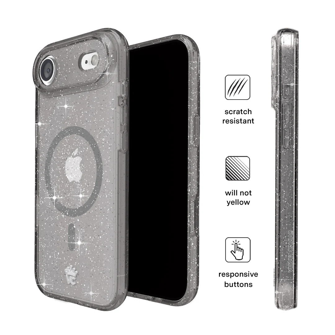 Product image 151
