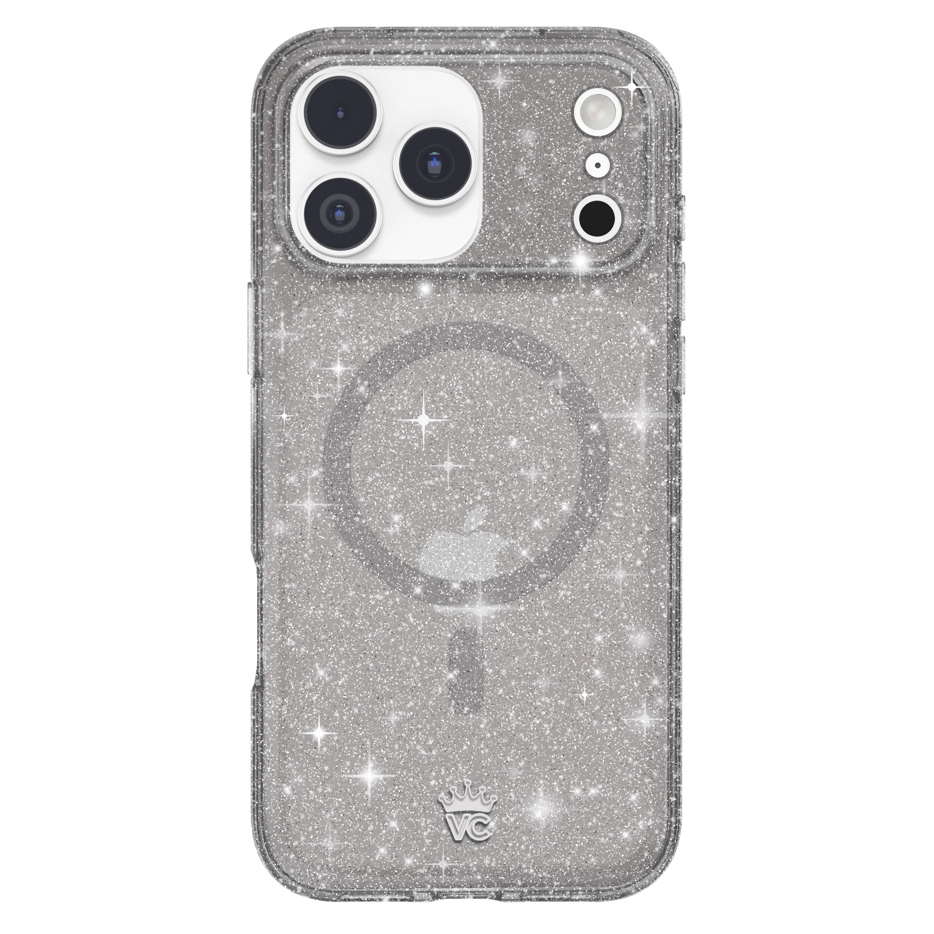 Product image 152