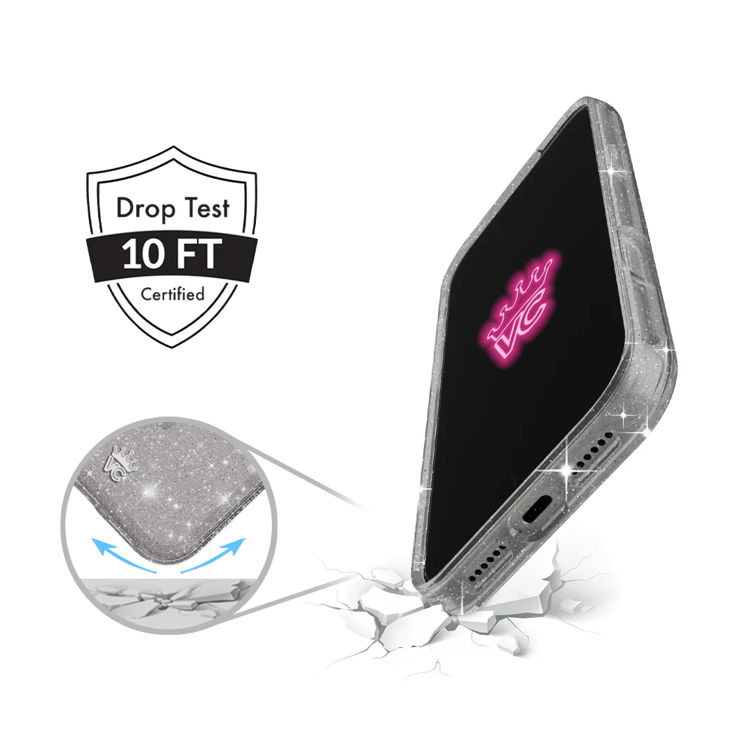 Product image 153