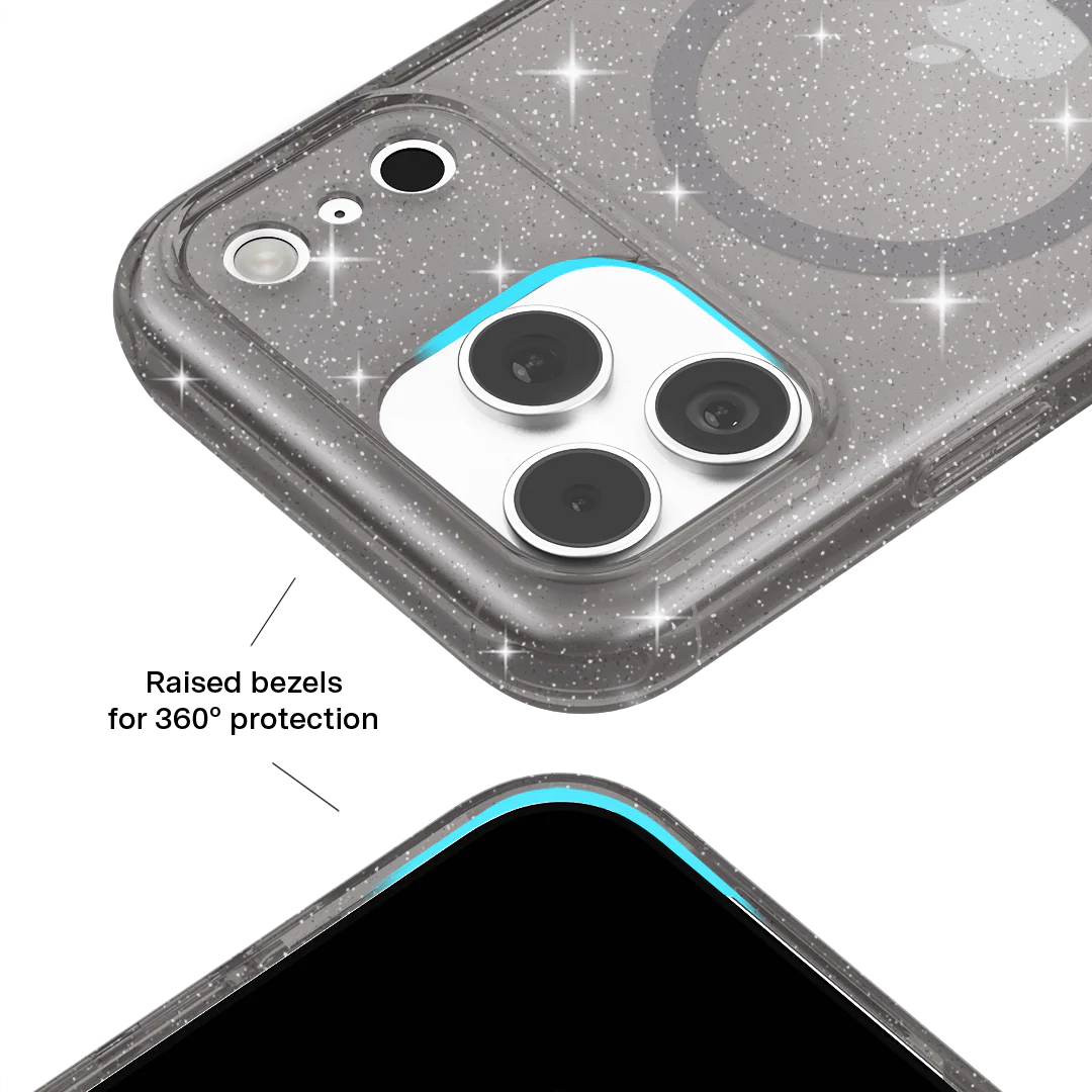 Product image 154