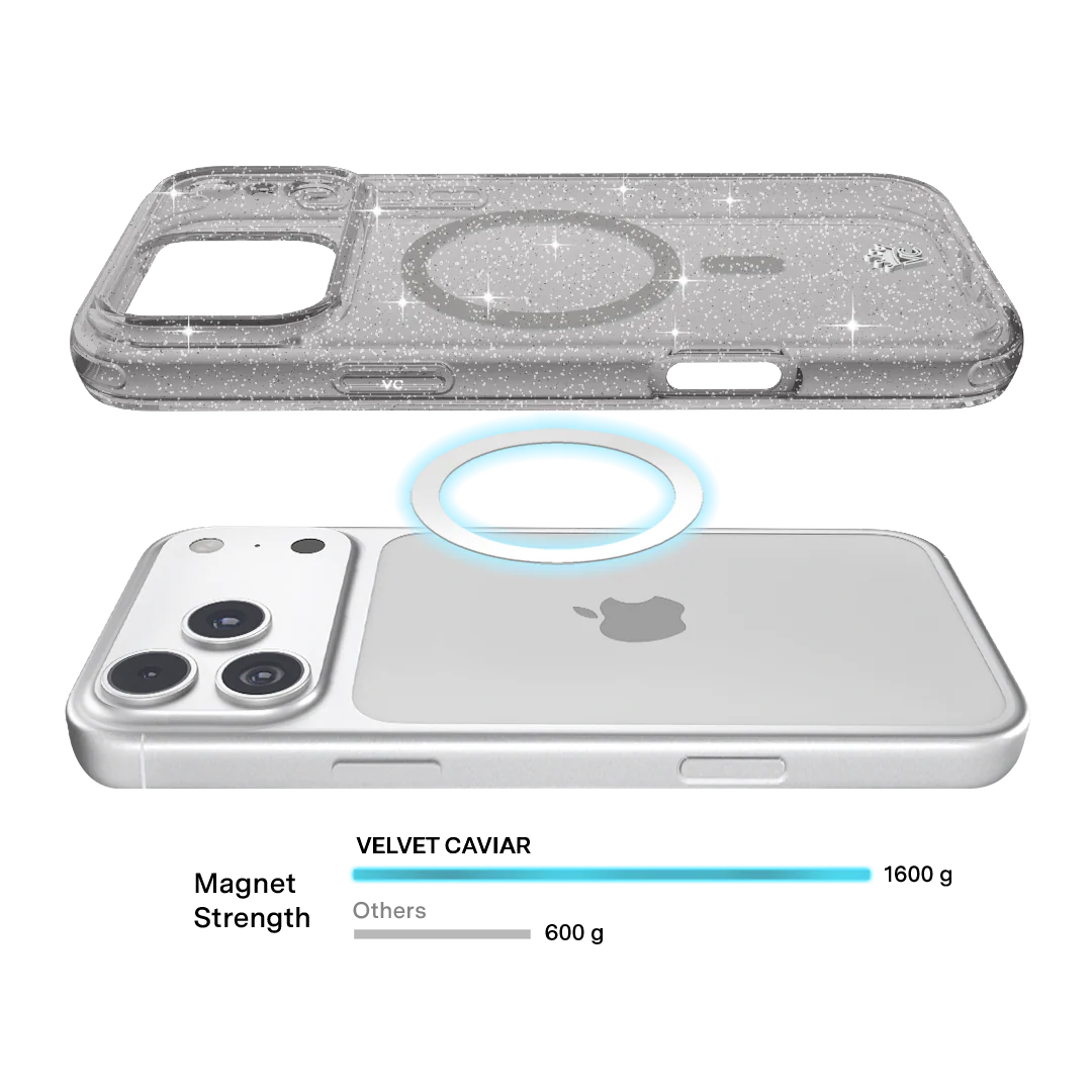 Product image 155