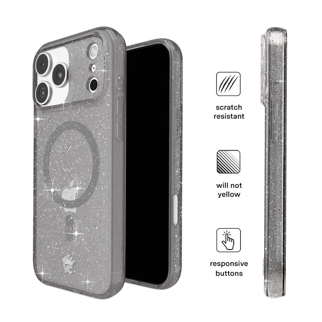 Product image 156