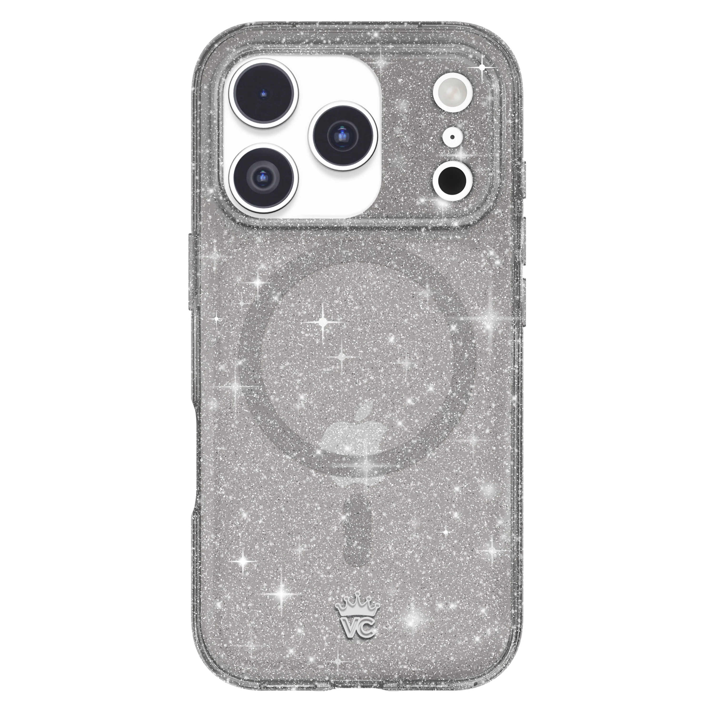 Product image 157