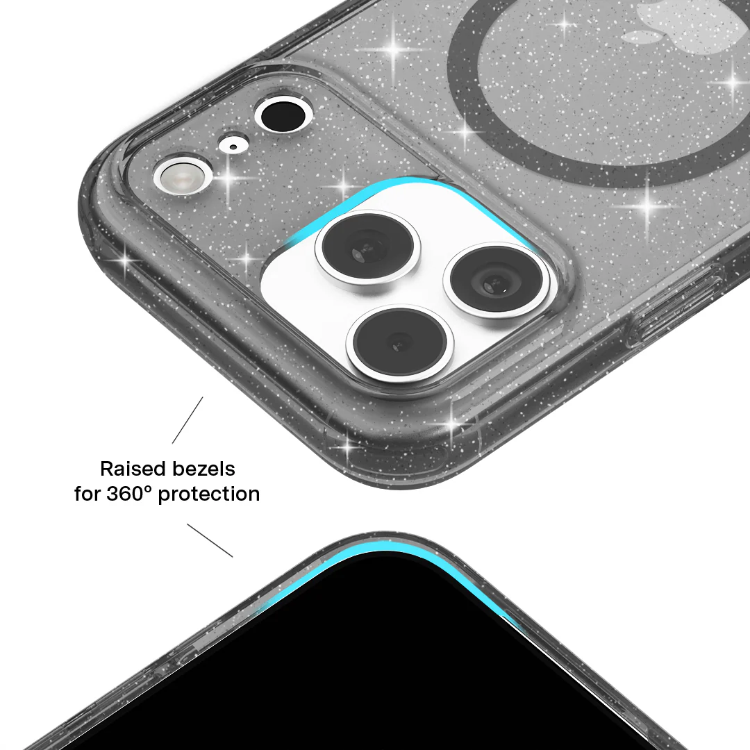 Product image 159