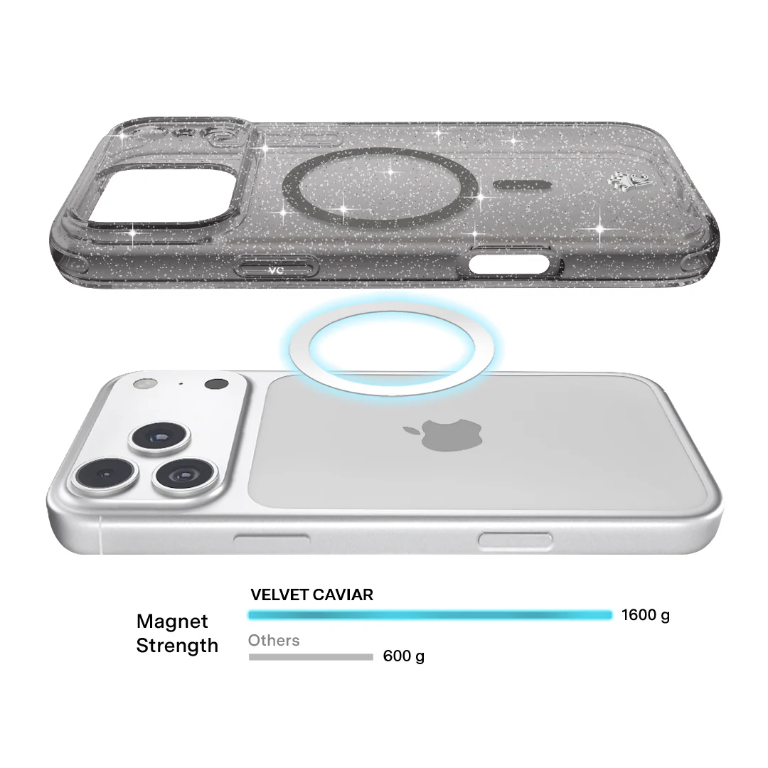 Product image 160