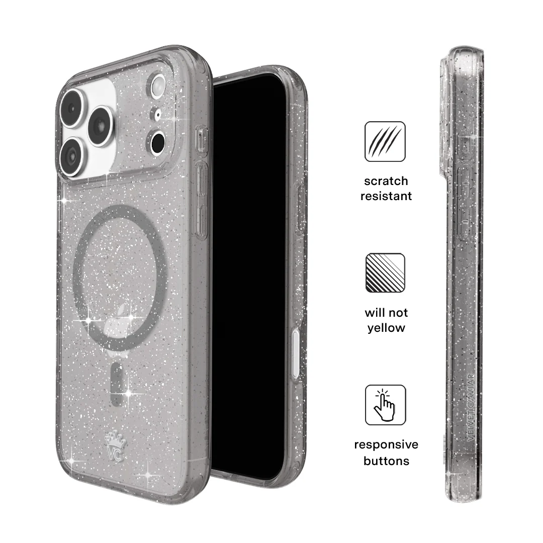 Product image 161