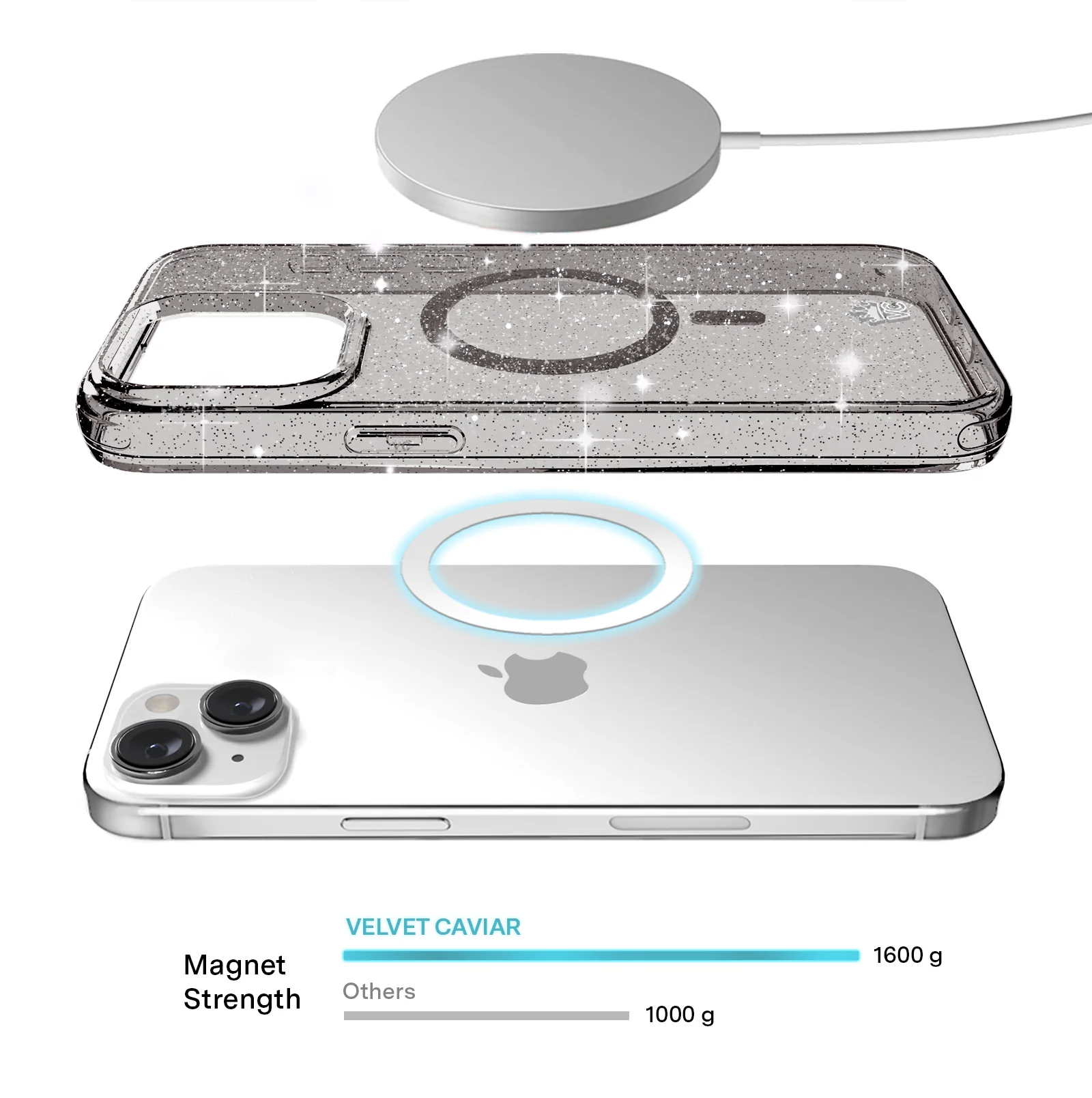 Product image 84