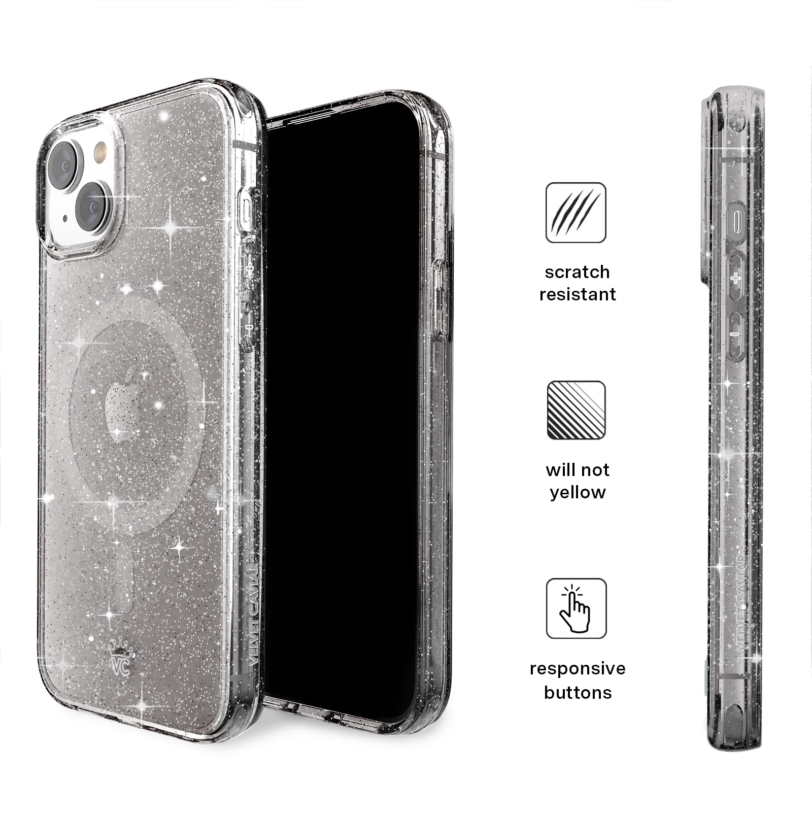 Product image 86