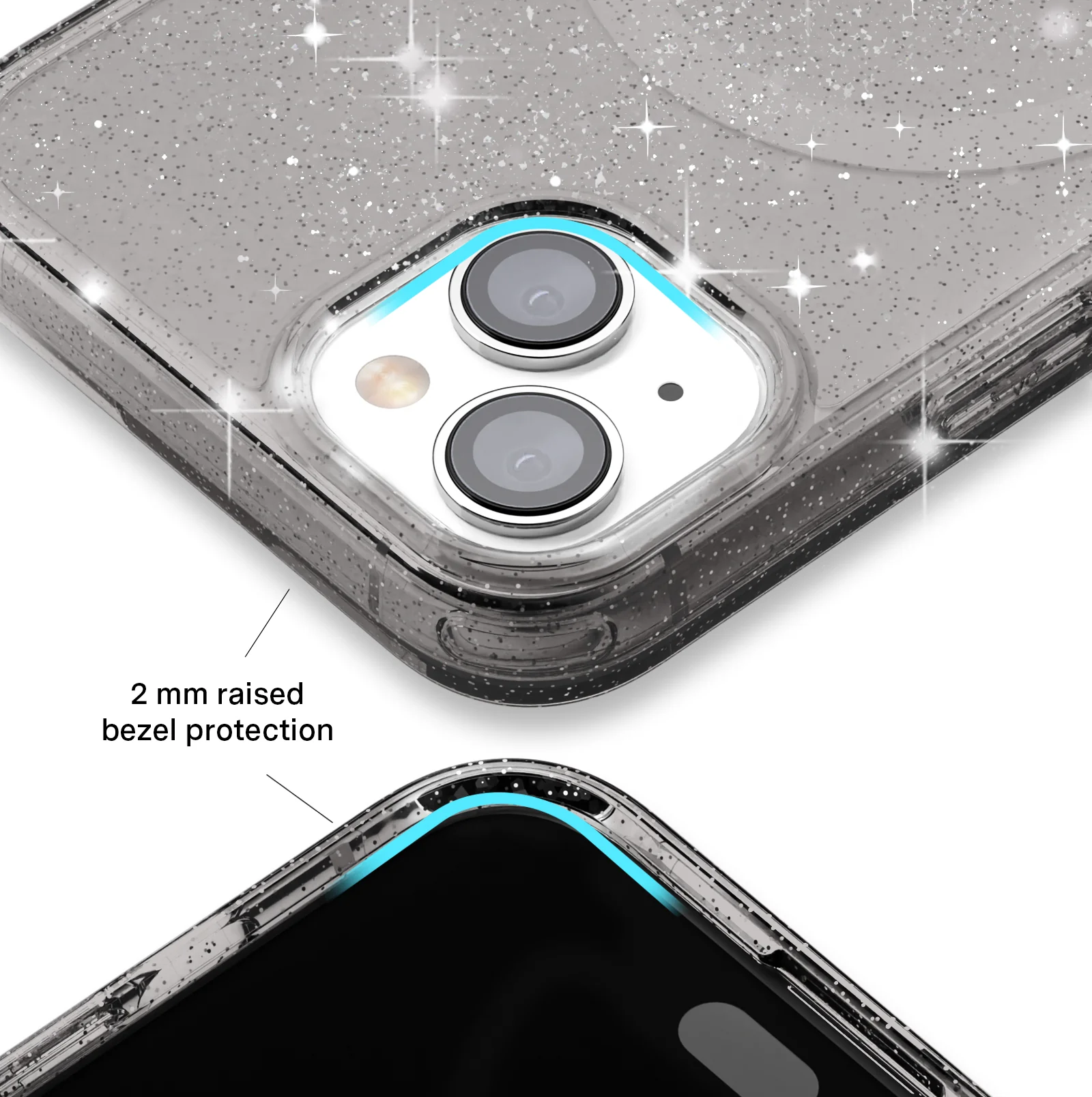Product image 91