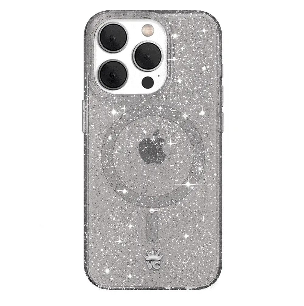 Product image 92