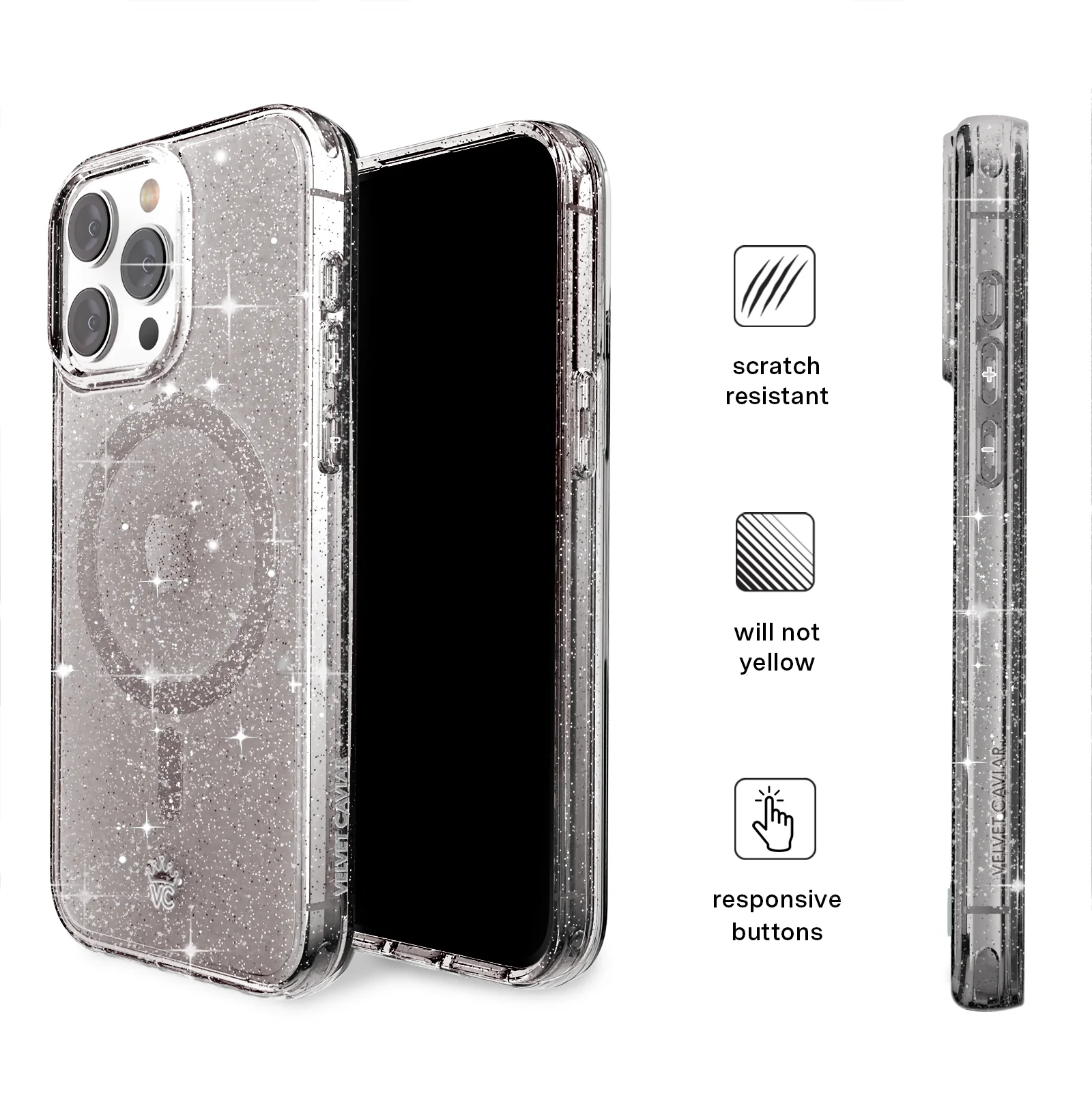 Product image 96
