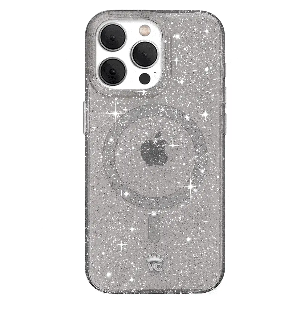 Product image 97