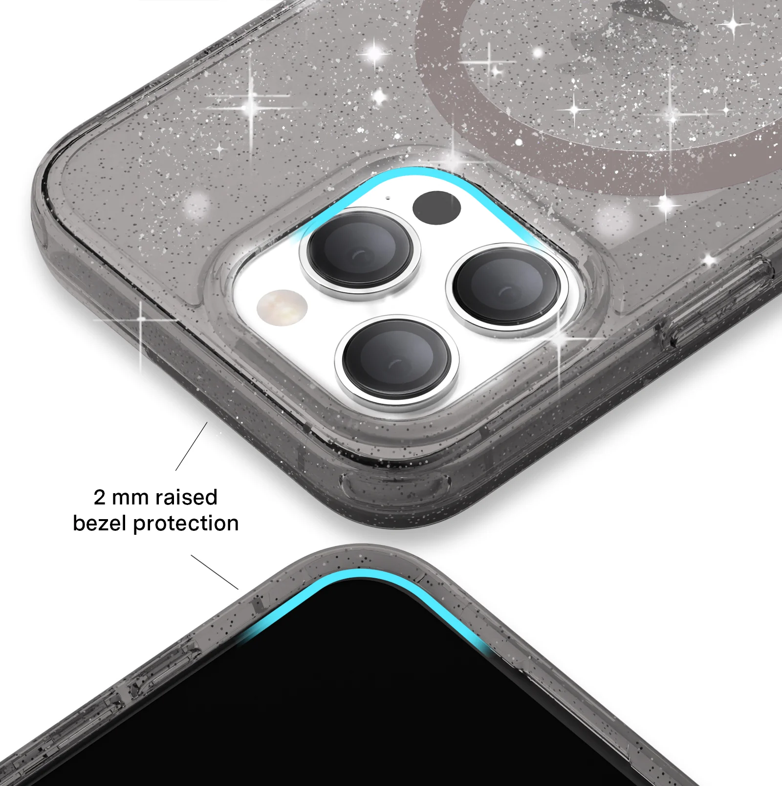 Product image 98