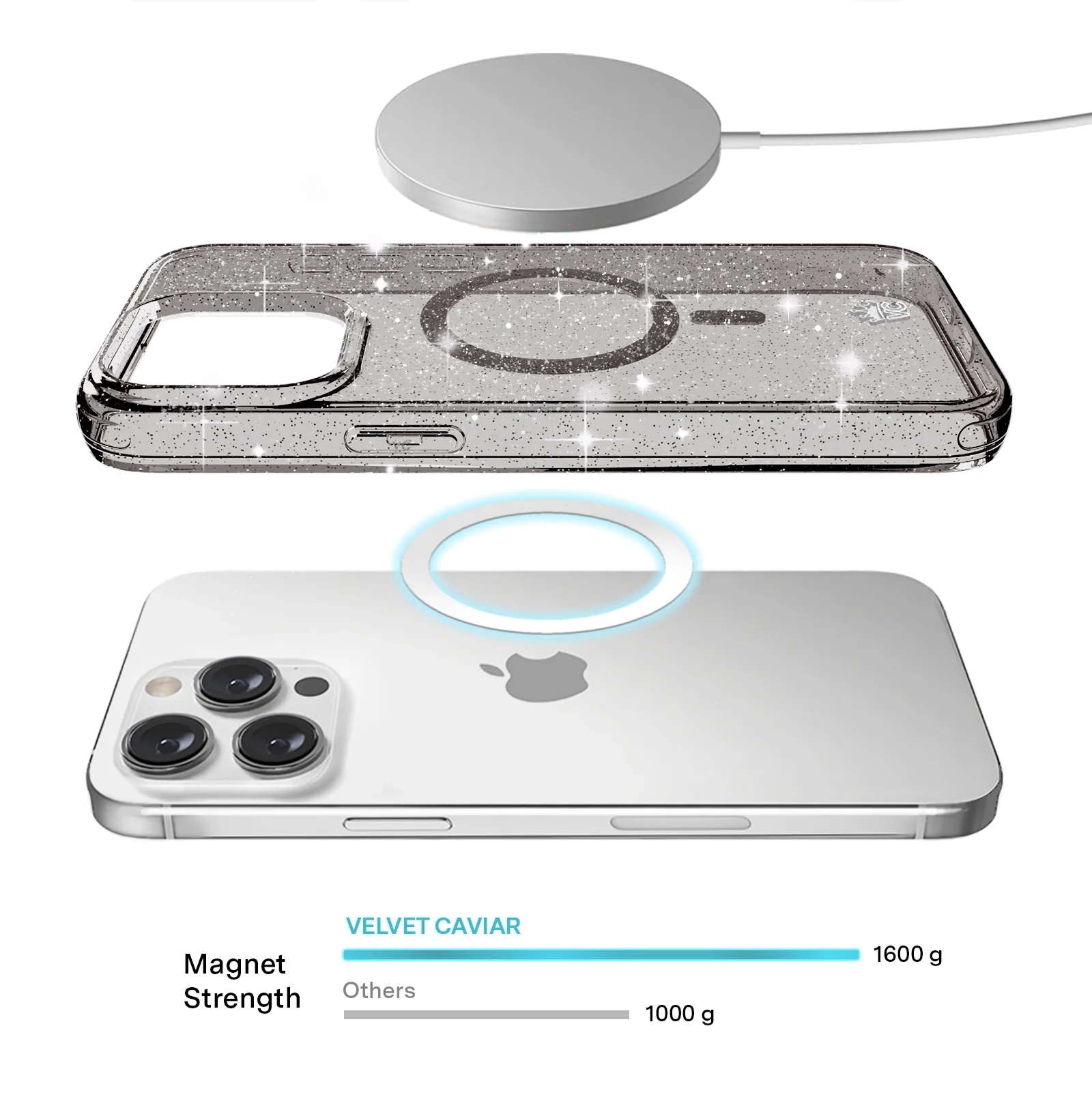 Product image 99
