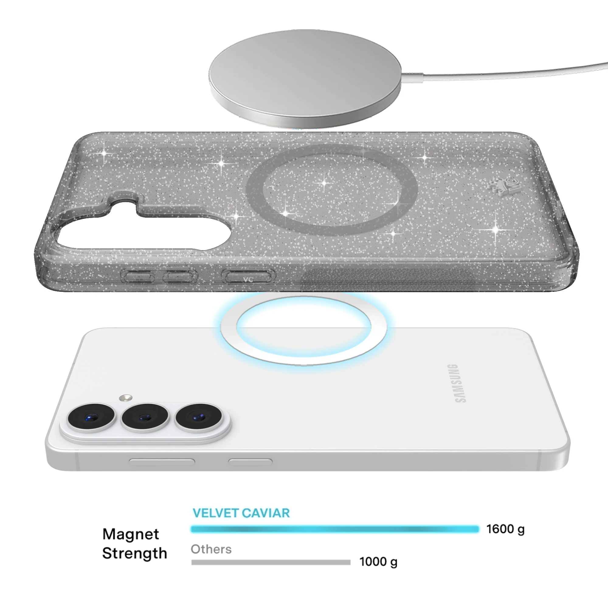 Product image 103