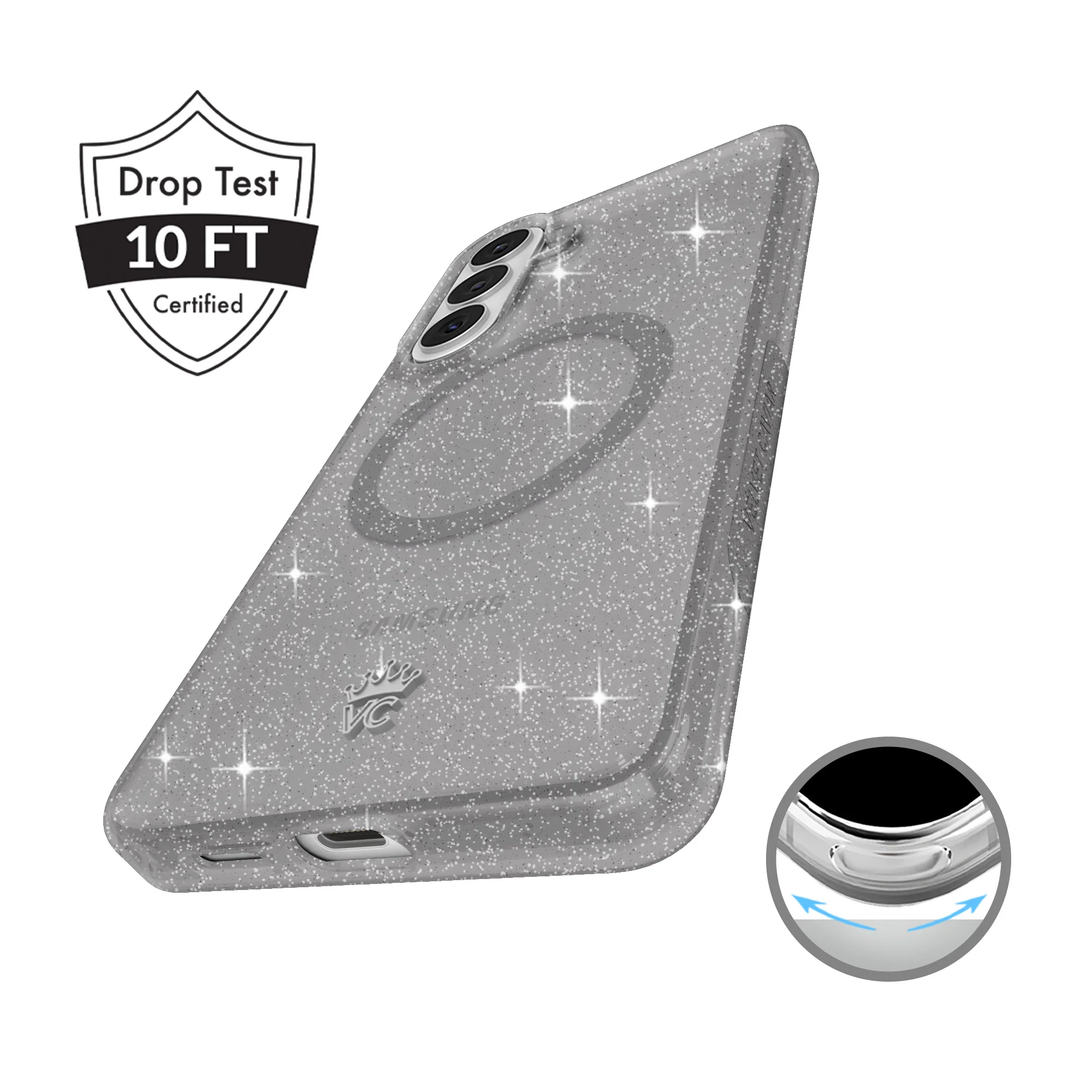 Product image 104