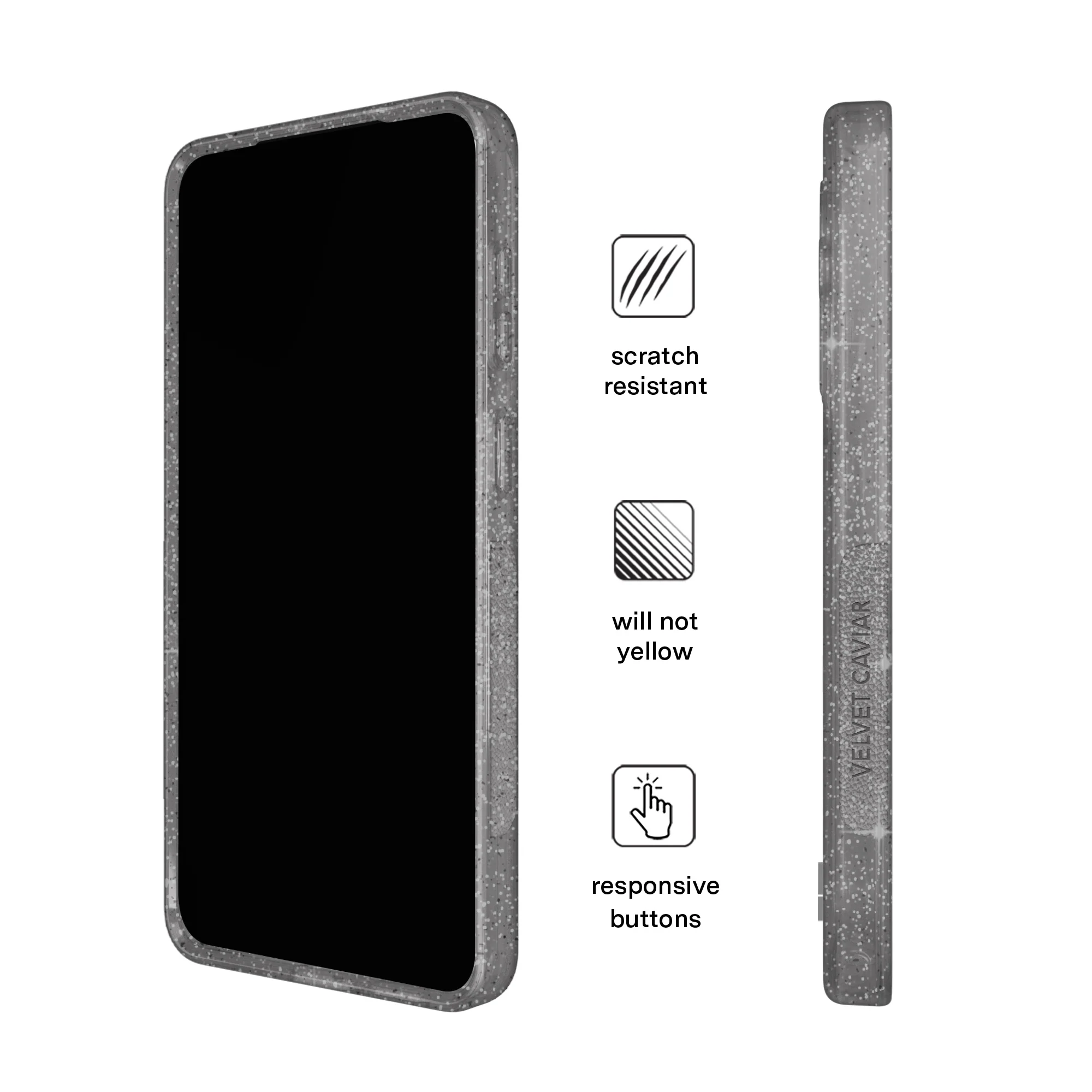 Product image 105