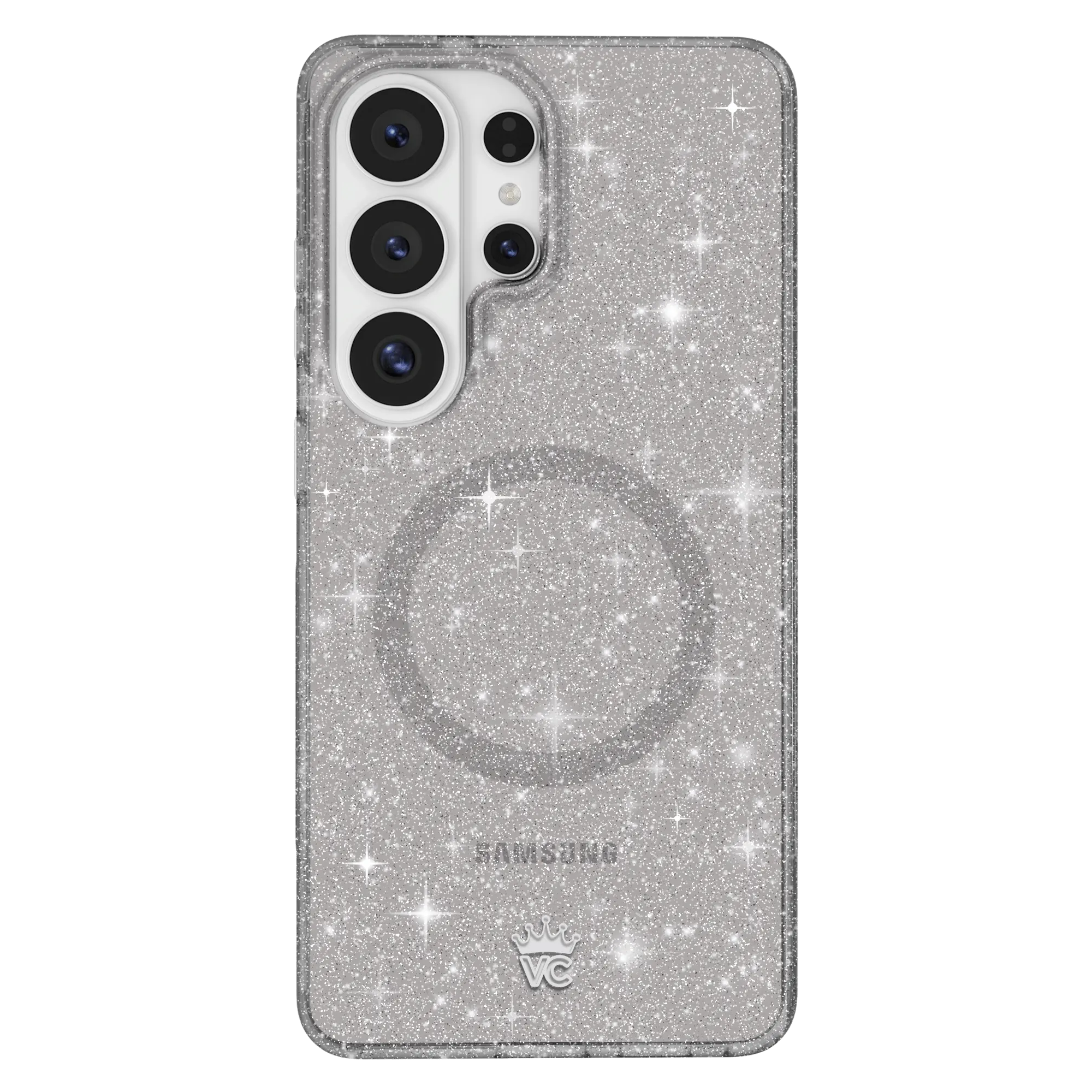 Product image 106