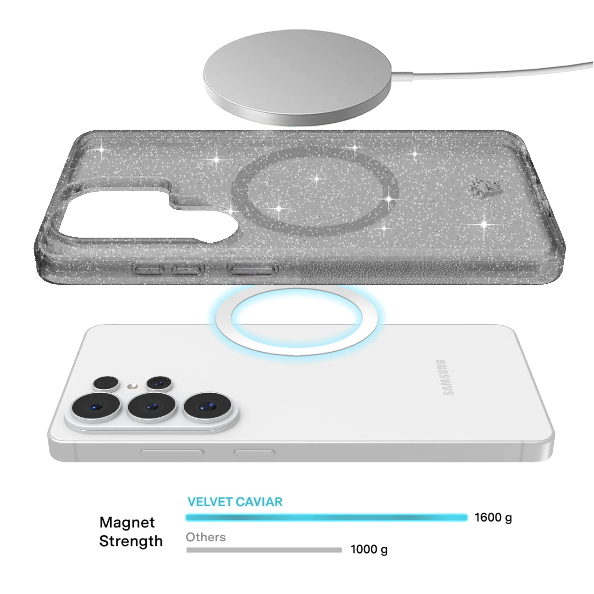 Product image 107