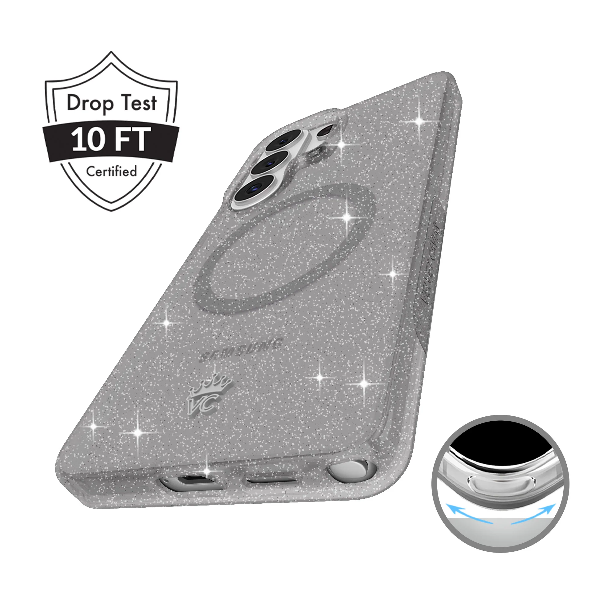 Product image 108