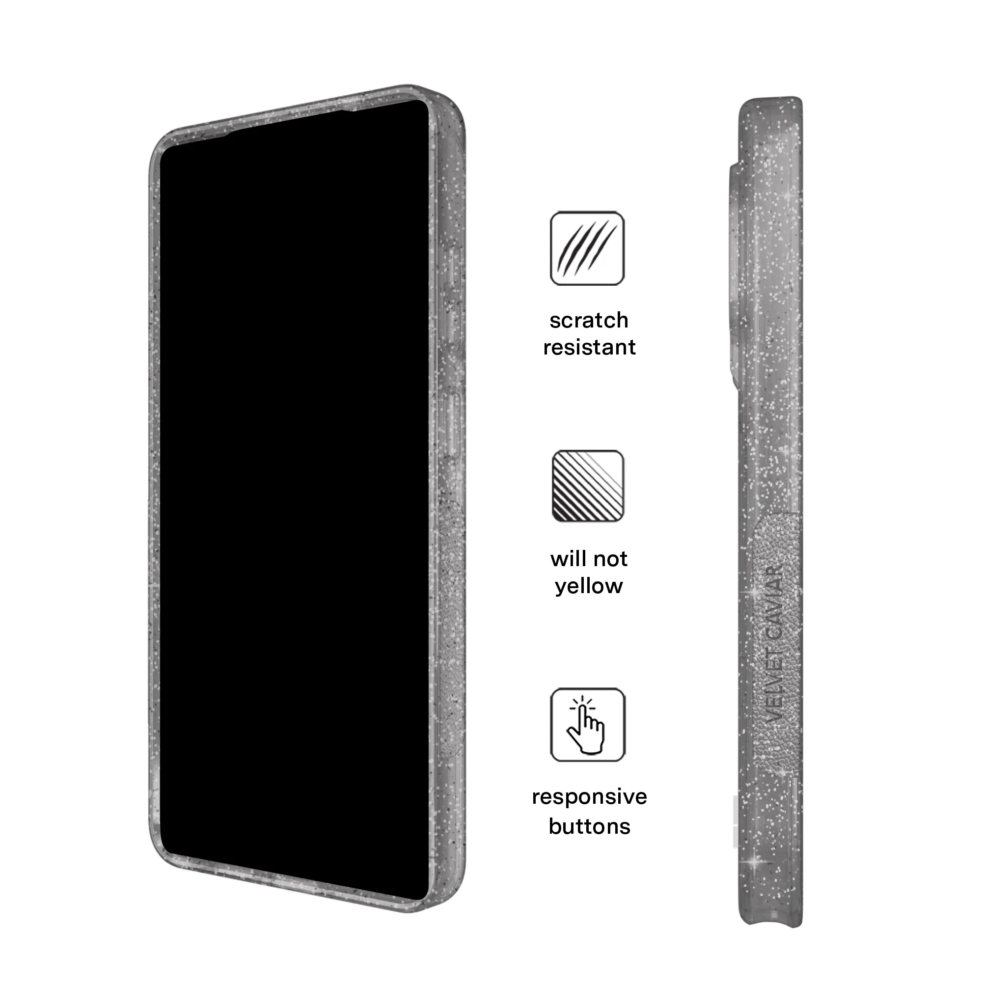 Product image 109