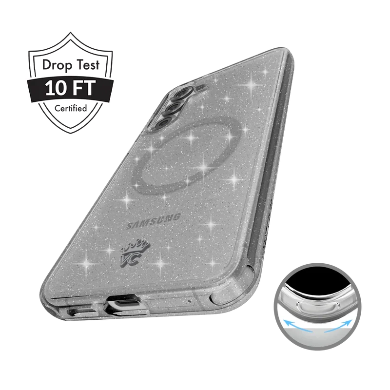 Product image 74