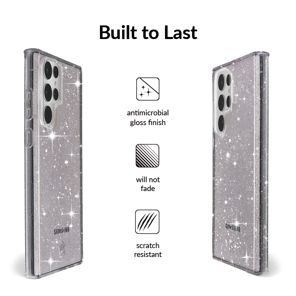 Product image 80