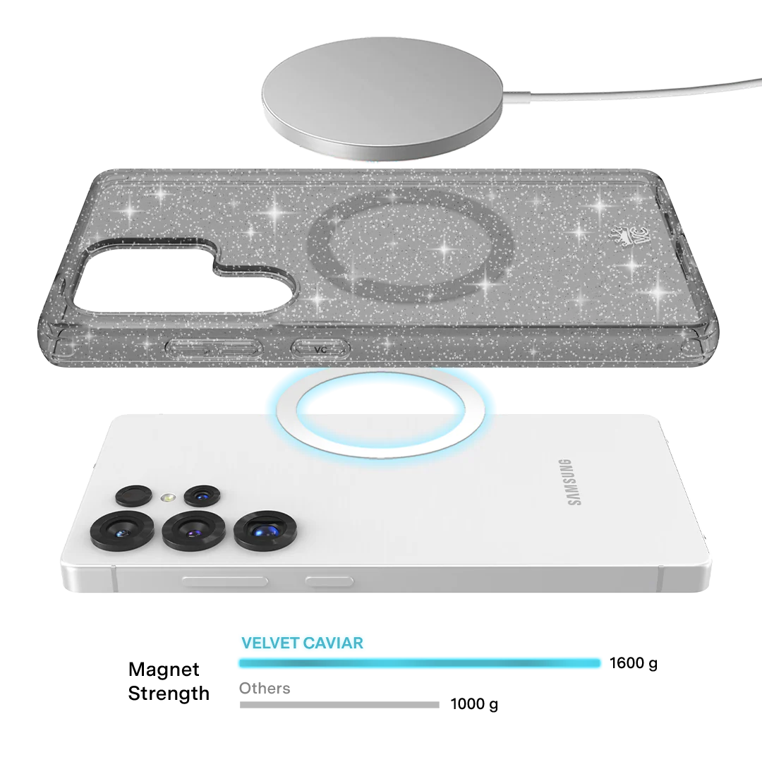 Product image 85