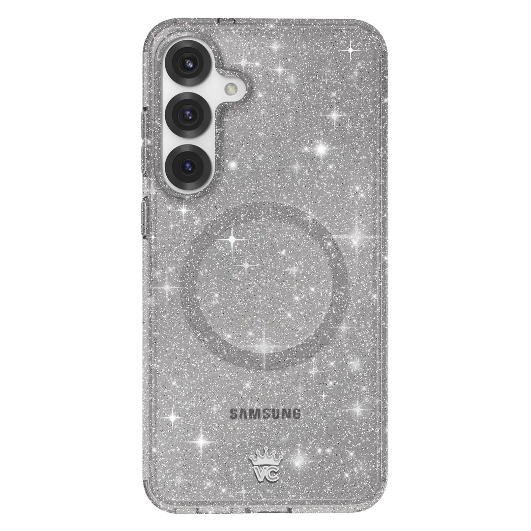 Product image 87