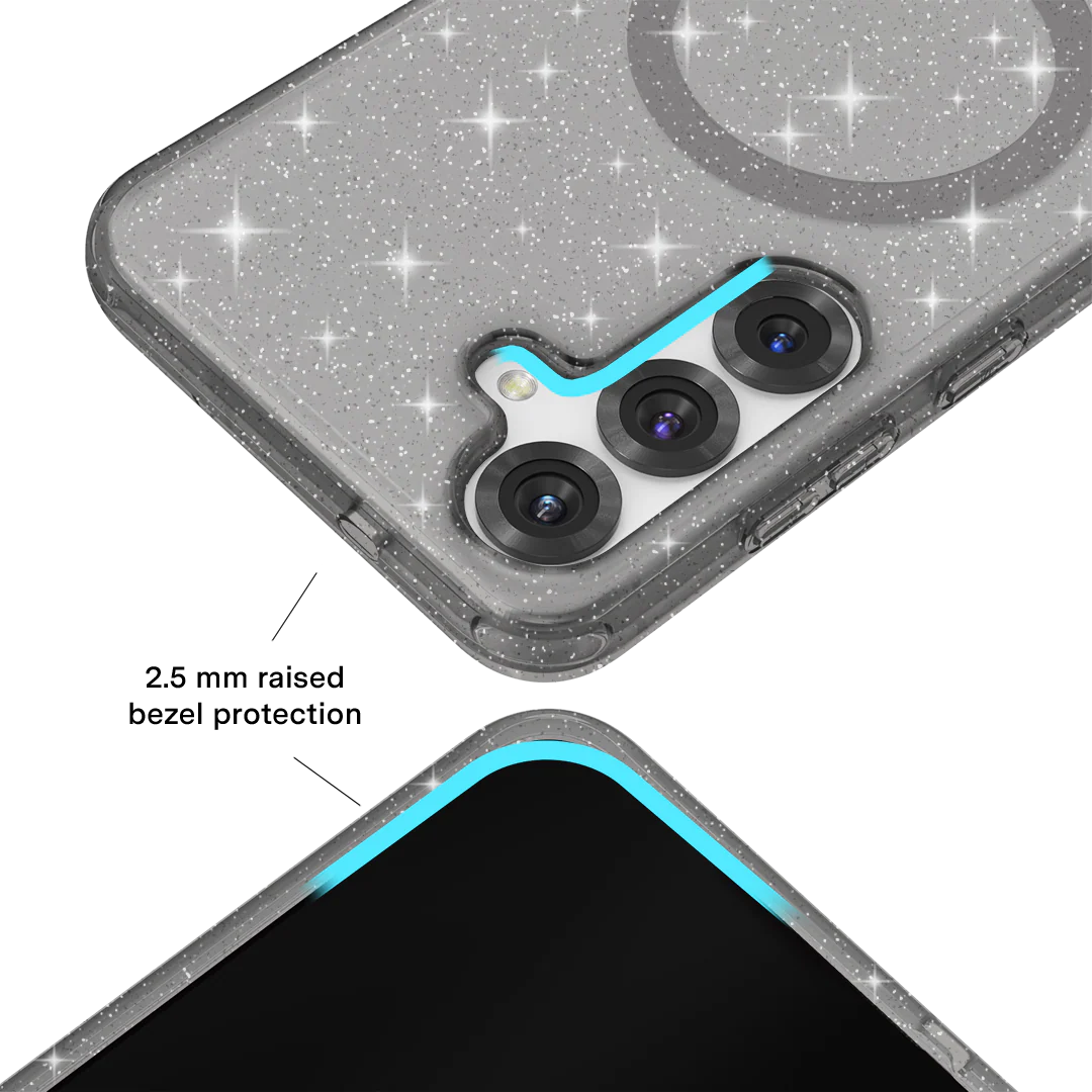 Product image 88